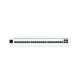 Switch PoE 220 W UISP Pro UniFi Ubiquiti, 24 Porturi GbE, 4 Porturi 10G SFP+, UISP-S-Pro