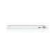 Switch PoE 220 W UISP Pro UniFi Ubiquiti, 24 Porturi GbE, 4 Porturi 10G SFP+, UISP-S-Pro