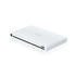 Switch PoE 220 W UISP Pro UniFi Ubiquiti, 24 Porturi GbE, 4 Porturi 10G SFP+, UISP-S-Pro
