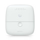 Controler solar MPPT sunMAX SolarPoint 24 V 7 A UniFi Ubiquiti, SM-SP-4
