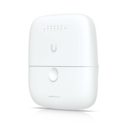 Controler solar MPPT sunMAX SolarPoint 24 V 7 A UniFi Ubiquiti, SM-SP-4