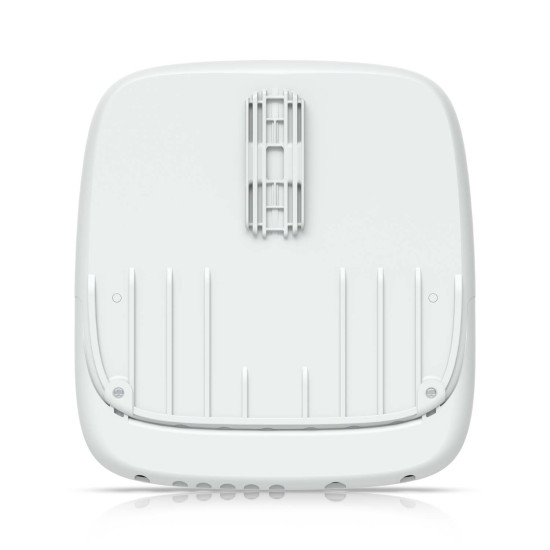 Controler solar MPPT sunMAX SolarPoint 24 V 7 A UniFi Ubiquiti, SM-SP-4