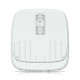 Controler solar MPPT sunMAX SolarPoint 24 V 7 A UniFi Ubiquiti, SM-SP-4