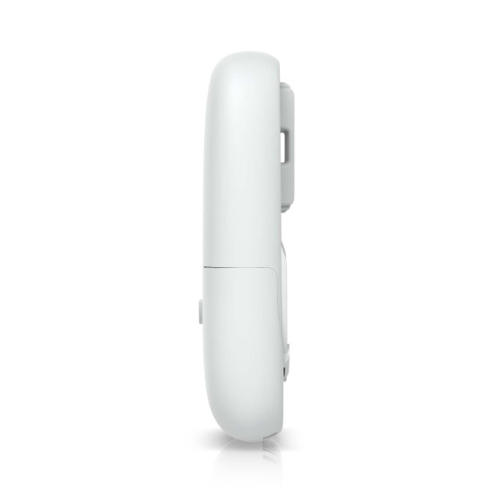 Controler solar MPPT sunMAX SolarPoint 24 V 7 A UniFi Ubiquiti, SM-SP-4