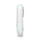 Controler solar MPPT sunMAX SolarPoint 24 V 7 A UniFi Ubiquiti, SM-SP-4