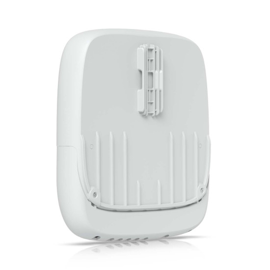 Controler solar MPPT sunMAX SolarPoint 24 V 7 A UniFi Ubiquiti, SM-SP-4