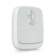 Controler solar MPPT sunMAX SolarPoint 24 V 7 A UniFi Ubiquiti, SM-SP-4