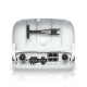 Controler solar MPPT sunMAX SolarPoint 24 V 7 A UniFi Ubiquiti, SM-SP-4