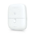 Controler solar MPPT sunMAX SolarPoint 24 V 7 A UniFi Ubiquiti, SM-SP-4