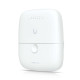 Controler solar MPPT sunMAX SolarPoint 24 V 7 A UniFi Ubiquiti, SM-SP-4