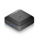 Adaptor Client WiFi 7 UniFi Ubiquiti AirWire cu STR MLO, U-AirWire