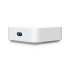 Router Ubiquiti Unifi Express 7, Cloud Gateway 10GbE VPN tehnologie WiFi 7 integrata, UX7