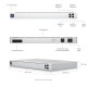 Router UniFi Next-Generation Gateway Pro - UXG-Pro