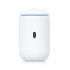  UniFi Dream Router 7, Cloud Gateway 10G SFP+ VPN Firewall WiFi7 Tri-band integrat, UDR7