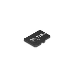 Card de memorie microSD 128 GB Ultra Endurance UniFi Ubiquiti, MSD-128GB
