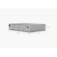 Network Attached Storage UniFi Rackmount 2U, 10G SFP+, UNAS-Pro 