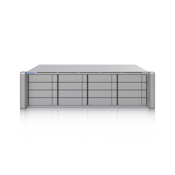 Unitate de expansiune stocare Enterprise 16 Bay HDD/SSD UniFi Ubiquiti, UACC-ESE-16