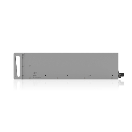 Unitate de expansiune stocare Enterprise 16 Bay HDD/SSD UniFi Ubiquiti, UACC-ESE-16