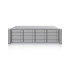 Unitate de expansiune stocare Enterprise 16 Bay HDD/SSD UniFi Ubiquiti, UACC-ESE-16