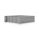 Unitate de expansiune stocare Enterprise 16 Bay HDD/SSD UniFi Ubiquiti, UACC-ESE-16