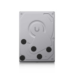 Hard Disk HDD 3.5" SATA 1 TB UniFi Ubiquiti Basic Capacity, UACC-HDD-S-1TB