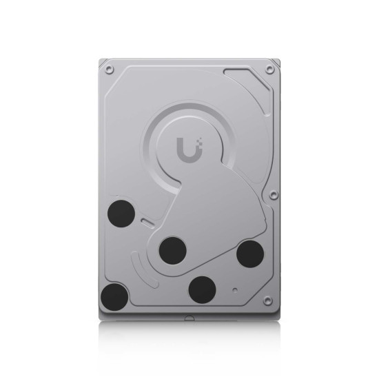 Hard Disk HDD 3.5" SATA 1 TB UniFi Ubiquiti Basic Capacity, UACC-HDD-S-1TB