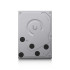 Hard Disk HDD 3.5" SATA 1 TB UniFi Ubiquiti Basic Capacity, UACC-HDD-S-1TB