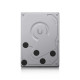Hard Disk HDD 3.5" SATA 1 TB UniFi Ubiquiti Basic Capacity, UACC-HDD-S-1TB