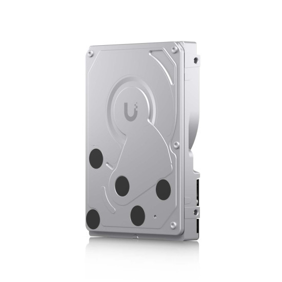 Hard Disk HDD 3.5" SATA 1 TB UniFi Ubiquiti Basic Capacity, UACC-HDD-S-1TB