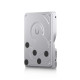 Hard Disk HDD 3.5" SATA 1 TB UniFi Ubiquiti Basic Capacity, UACC-HDD-S-1TB