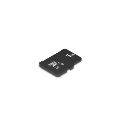 Card de memorie microSD 1 TB Ultra Endurance UniFi Ubiquiti, UACC-MSD-1TB