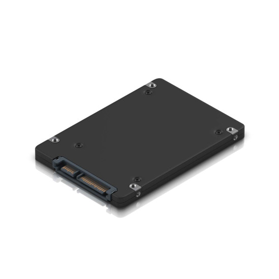 SSD 2.5" SATA 1 TB UniFi Ubiquiti pentru CloudKey+, UACC-SSD-2.5-1TB