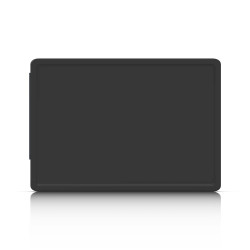 SSD 2.5" SATA 1 TB UniFi Ubiquiti pentru CloudKey+, UACC-SSD-2.5-1TB