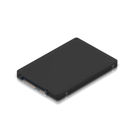 SSD 2.5" SATA 1 TB UniFi Ubiquiti pentru CloudKey+, UACC-SSD-2.5-1TB