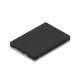 SSD 2.5" SATA 1 TB UniFi Ubiquiti pentru CloudKey+, UACC-SSD-2.5-1TB