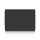 SSD 2.5" SATA 1 TB UniFi Ubiquiti pentru CloudKey+, UACC-SSD-2.5-1TB