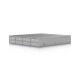 NAS 2U UniFi Ubiquiti UNAS Pro 8, 8 Bay HDD/SSD, 2 Sloturi M.2 NVMe, 10 Gbps, UNAS-Pro-8