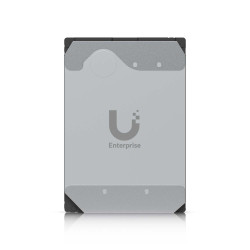 Hard Disk HDD Enterprise 3.5" SATA 24 TB UniFi Ubiquiti, UACC-HDD-E-24TB