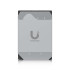 Hard Disk HDD Enterprise 3.5" SATA 24 TB UniFi Ubiquiti, UACC-HDD-E-24TB