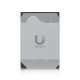 Hard Disk HDD Enterprise 3.5" SATA 24 TB UniFi Ubiquiti, UACC-HDD-E-24TB
