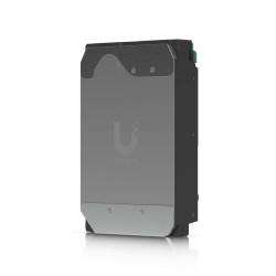 Hard Disk HDD Enterprise 3.5" SATA 24 TB UniFi Ubiquiti, UACC-HDD-E-24TB
