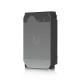 Hard Disk HDD Enterprise 3.5" SATA 24 TB UniFi Ubiquiti, UACC-HDD-E-24TB