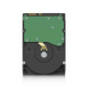 Hard Disk HDD Enterprise 3.5" SATA 24 TB UniFi Ubiquiti, UACC-HDD-E-24TB