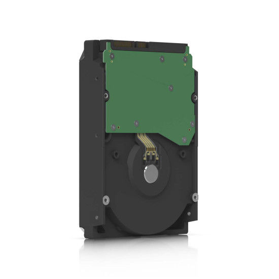 Hard Disk HDD Enterprise 3.5" SATA 24 TB UniFi Ubiquiti, UACC-HDD-E-24TB
