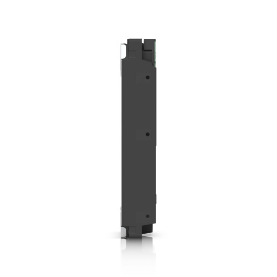 Hard Disk HDD Enterprise 3.5" SATA 24 TB UniFi Ubiquiti, UACC-HDD-E-24TB