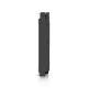 Hard Disk HDD Enterprise 3.5" SATA 24 TB UniFi Ubiquiti, UACC-HDD-E-24TB