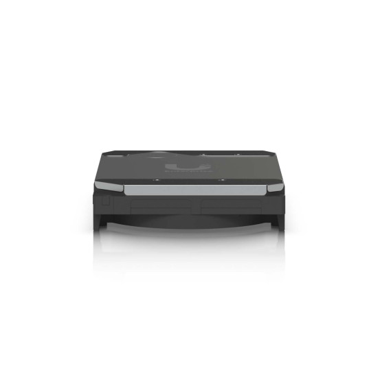 Hard Disk HDD Enterprise 3.5" SATA 24 TB UniFi Ubiquiti, UACC-HDD-E-24TB