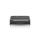 Hard Disk HDD Enterprise 3.5" SATA 24 TB UniFi Ubiquiti, UACC-HDD-E-24TB