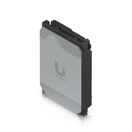 Hard Disk HDD Enterprise 3.5" SATA 24 TB UniFi Ubiquiti, UACC-HDD-E-24TB