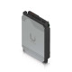 Hard Disk HDD Enterprise 3.5" SATA 24 TB UniFi Ubiquiti, UACC-HDD-E-24TB